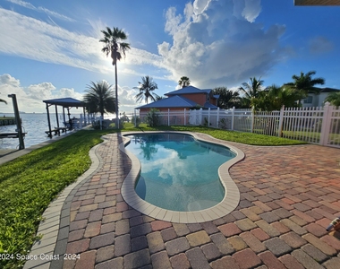 1750 E Central Avenue - Photo Thumbnail 41