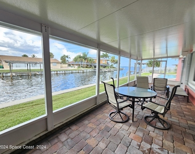 1750 E Central Avenue - Photo Thumbnail 37