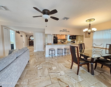 1750 E Central Avenue - Photo Thumbnail 4