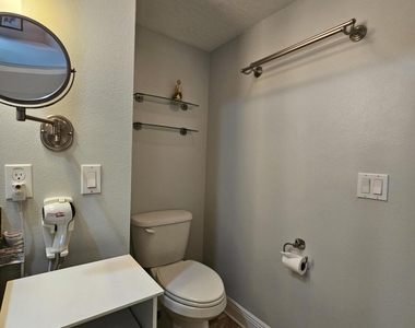 1750 E Central Avenue - Photo Thumbnail 23