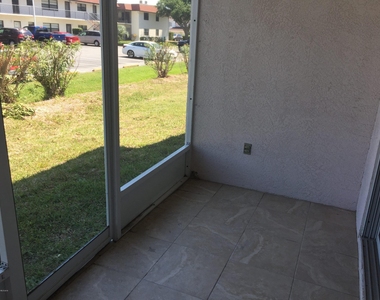 250 Saint Lucie Lane - Photo Thumbnail 26
