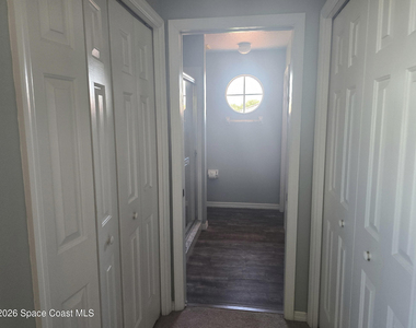 250 Saint Lucie Lane - Photo Thumbnail 37
