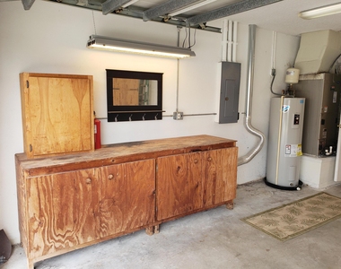 250 Saint Lucie Lane - Photo Thumbnail 18