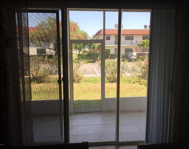 250 Saint Lucie Lane - Photo Thumbnail 28