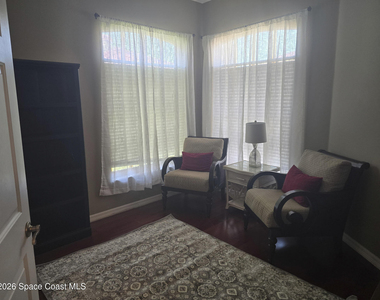 250 Saint Lucie Lane - Photo Thumbnail 26