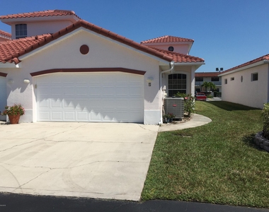 250 Saint Lucie Lane - Photo Thumbnail 22