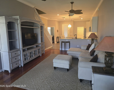 250 Saint Lucie Lane - Photo Thumbnail 31