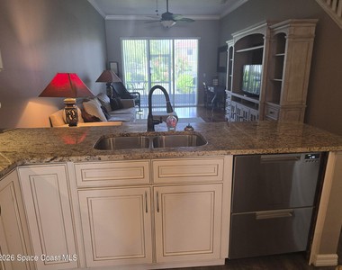 250 Saint Lucie Lane - Photo Thumbnail 30