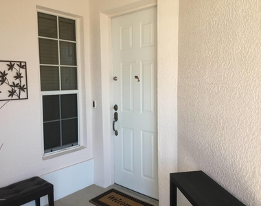250 Saint Lucie Lane - Photo Thumbnail 23