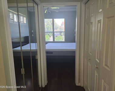 250 Saint Lucie Lane - Photo Thumbnail 34
