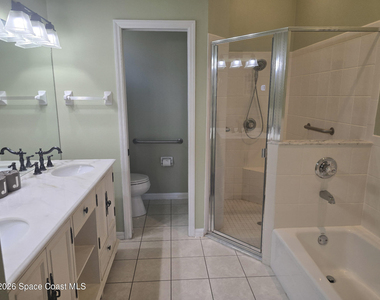 250 Saint Lucie Lane - Photo Thumbnail 33