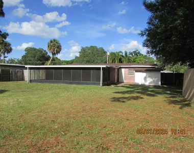 211 W Laila Drive - Photo Thumbnail 35