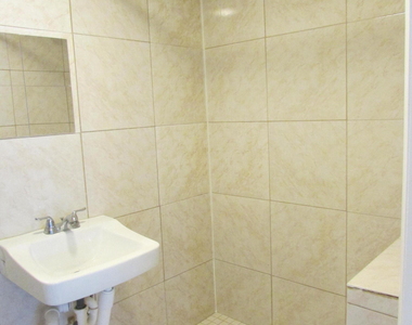 211 W Laila Drive - Photo Thumbnail 10
