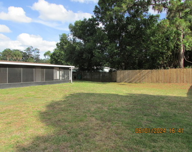 211 W Laila Drive - Photo Thumbnail 36