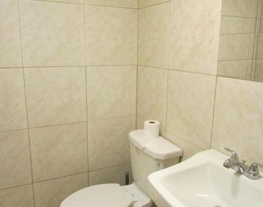 211 W Laila Drive - Photo Thumbnail 11