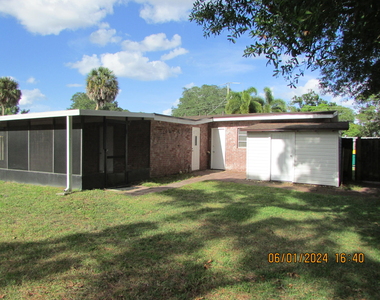 211 W Laila Drive - Photo Thumbnail 34