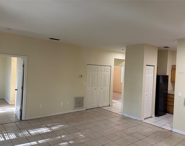 530 Belltower Avenue - Photo Thumbnail 10