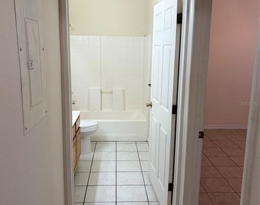530 Belltower Avenue - Photo Thumbnail 2