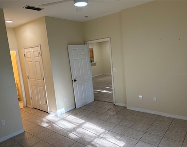 530 Belltower Avenue - Photo Thumbnail 16