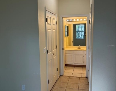 530 Belltower Avenue - Photo Thumbnail 18