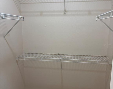 530 Belltower Avenue - Photo Thumbnail 19