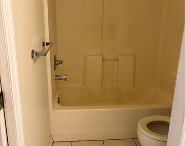 530 Belltower Avenue - Photo Thumbnail 22
