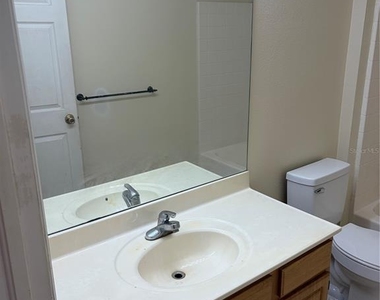 530 Belltower Avenue - Photo Thumbnail 3