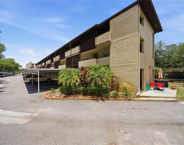 1247 S Martin Luther King Jr Avenue - Photo Thumbnail 2