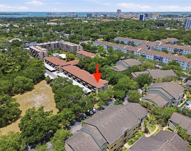 1247 S Martin Luther King Jr Avenue - Photo Thumbnail 24