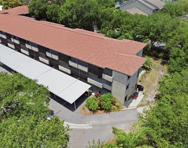 1247 S Martin Luther King Jr Avenue - Photo Thumbnail 22