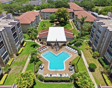 1247 S Martin Luther King Jr Avenue - Photo Thumbnail 27