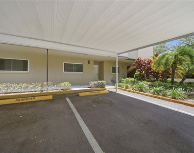 1247 S Martin Luther King Jr Avenue - Photo Thumbnail 21