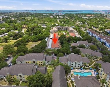 1247 S Martin Luther King Jr Avenue - Photo Thumbnail 23