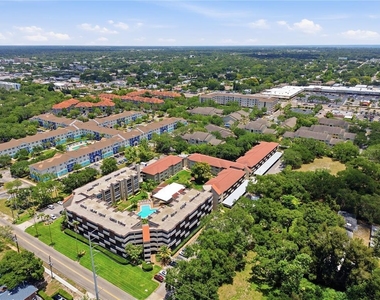 1247 S Martin Luther King Jr Avenue - Photo Thumbnail 29