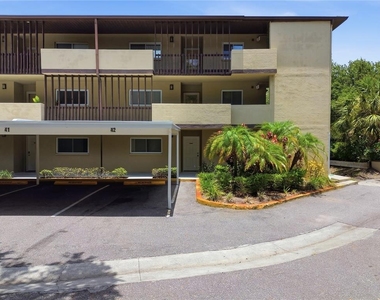 1247 S Martin Luther King Jr Avenue - Photo Thumbnail 1