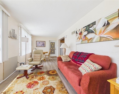2462 Brazilia Drive - Photo Thumbnail 15