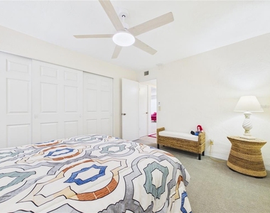 2462 Brazilia Drive - Photo Thumbnail 17