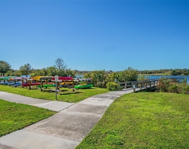 2462 Brazilia Drive - Photo Thumbnail 35