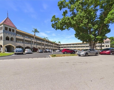2462 Brazilia Drive - Photo Thumbnail 36