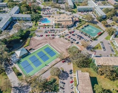 2462 Brazilia Drive - Photo Thumbnail 37