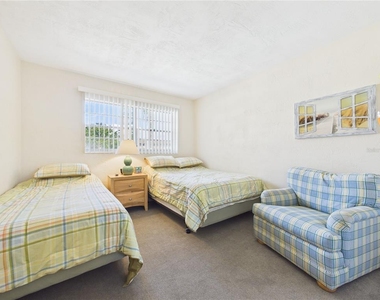 2462 Brazilia Drive - Photo Thumbnail 22