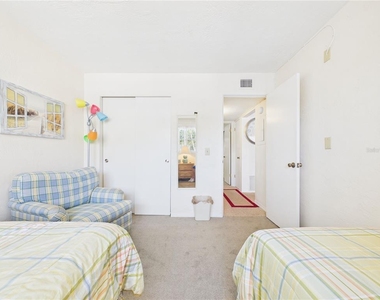 2462 Brazilia Drive - Photo Thumbnail 23