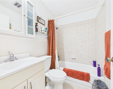 2462 Brazilia Drive - Photo Thumbnail 20