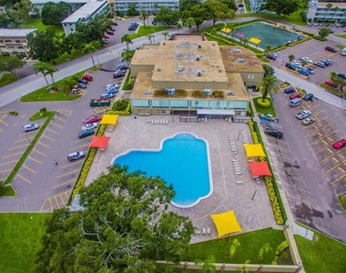 2462 Brazilia Drive - Photo Thumbnail 32