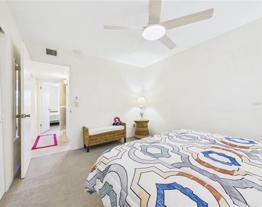 2462 Brazilia Drive - Photo Thumbnail 18