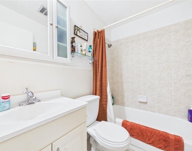2462 Brazilia Drive - Photo Thumbnail 21
