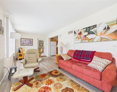 2462 Brazilia Drive - Photo Thumbnail 12