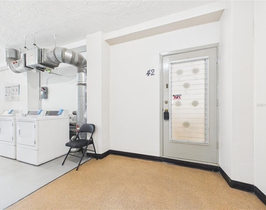 2462 Brazilia Drive - Photo Thumbnail 26