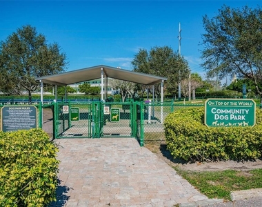 2462 Brazilia Drive - Photo Thumbnail 39