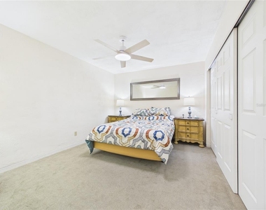 2462 Brazilia Drive - Photo Thumbnail 14